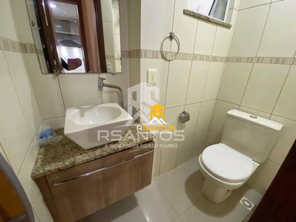 Casa, 3 quartos, 146 m² - Foto 11
