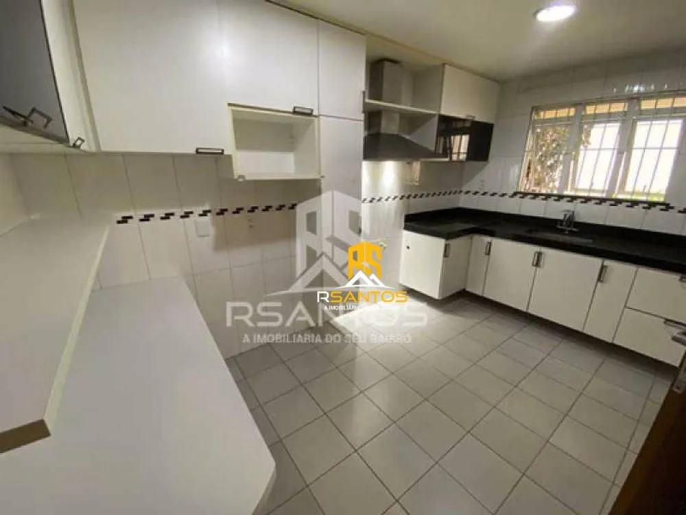 Casa, 3 quartos, 146 m² - Foto 10