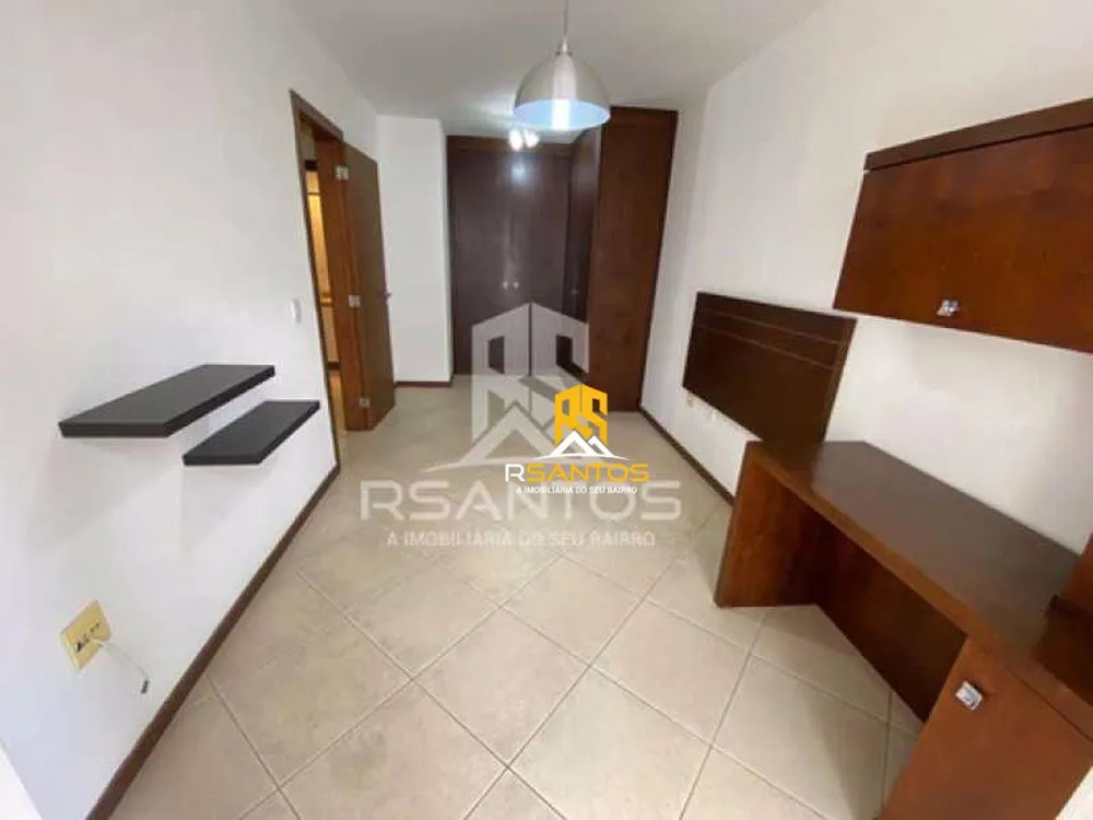 Casa, 3 quartos, 146 m² - Foto 13
