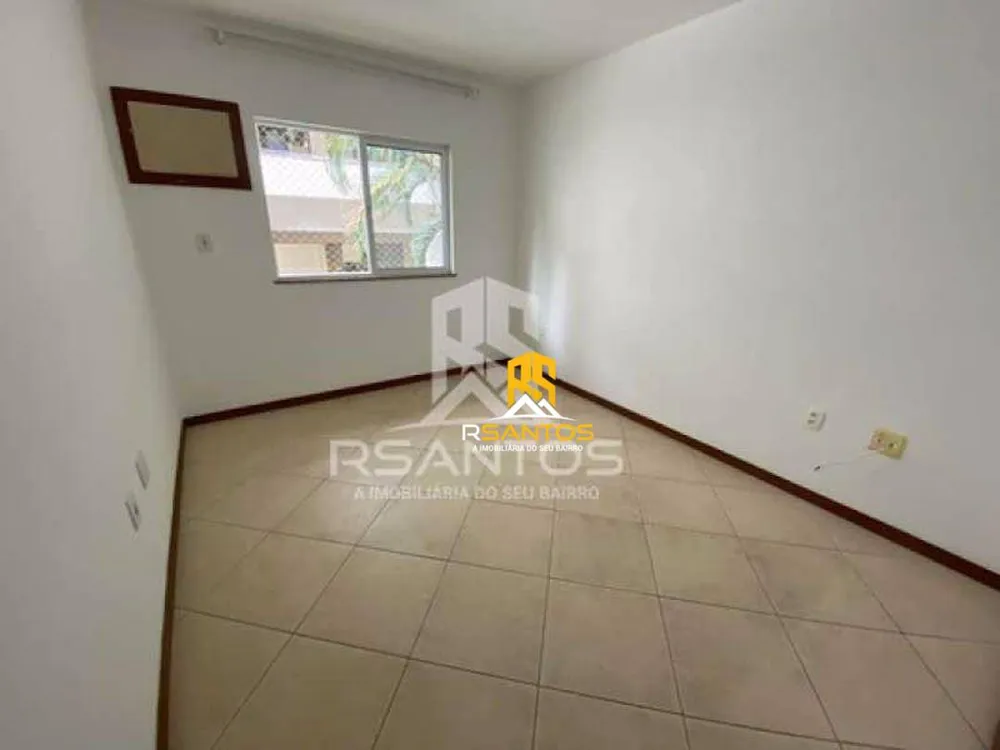 Casa, 3 quartos, 146 m² - Foto 15