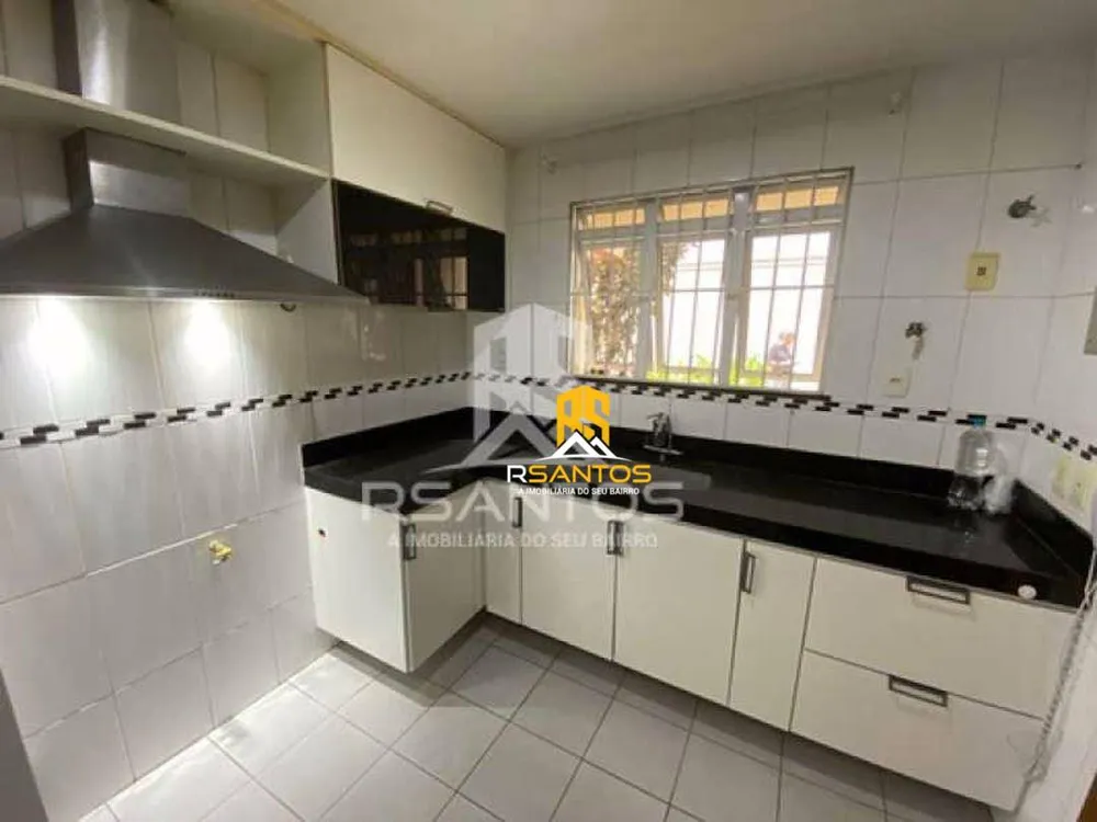 Casa, 3 quartos, 146 m² - Foto 8