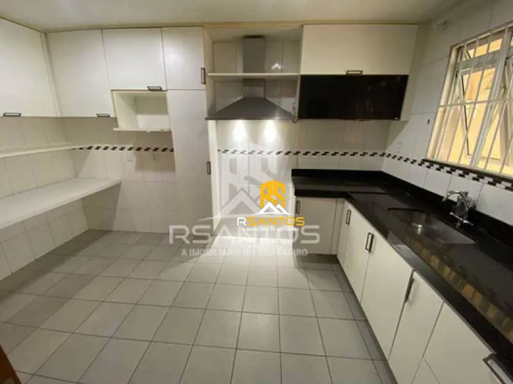 Casa, 3 quartos, 146 m² - Foto 7