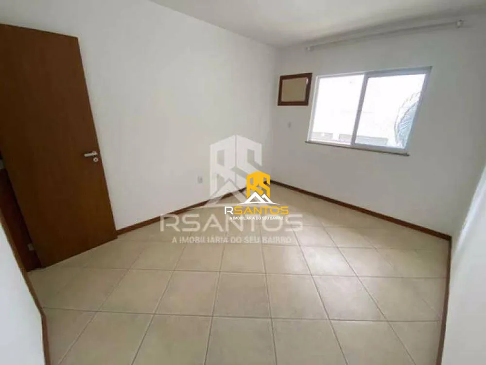 Casa, 3 quartos, 146 m² - Foto 16