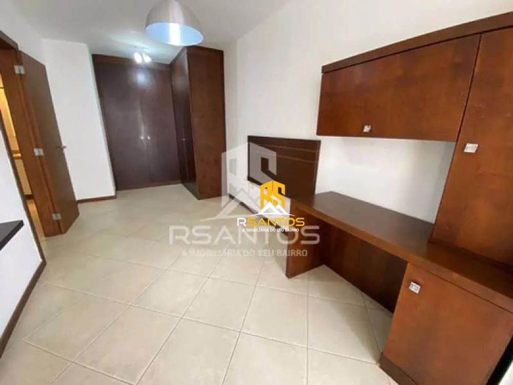 Casa, 3 quartos, 146 m² - Foto 12