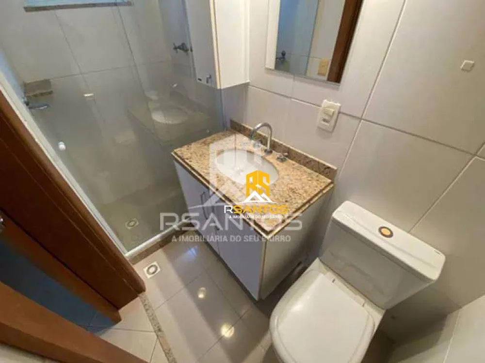 Casa, 3 quartos, 146 m² - Foto 23