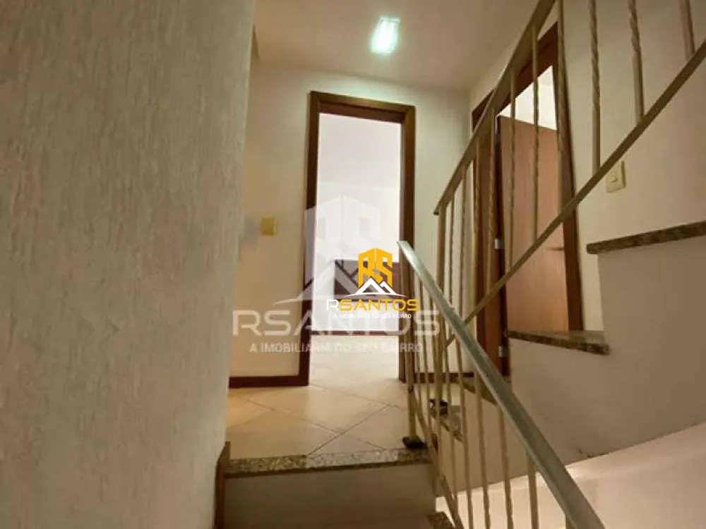 Casa, 3 quartos, 146 m² - Foto 24
