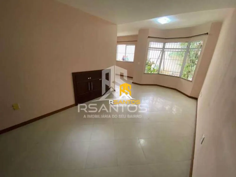 Casa, 3 quartos, 146 m² - Foto 5