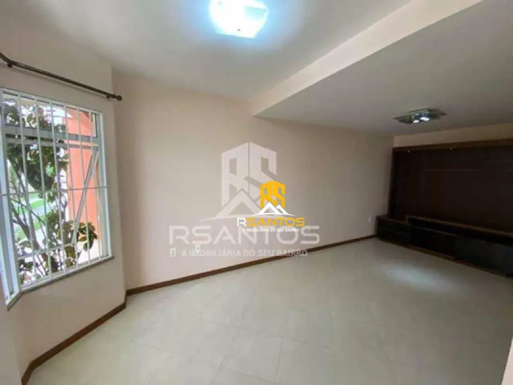 Casa, 3 quartos, 146 m² - Foto 4