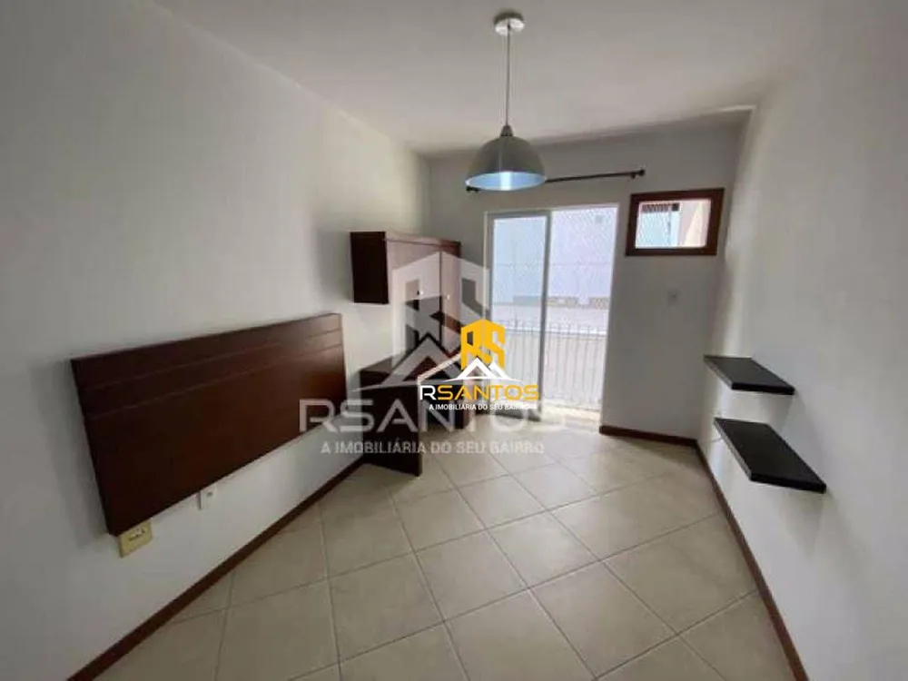 Casa, 3 quartos, 146 m² - Foto 14