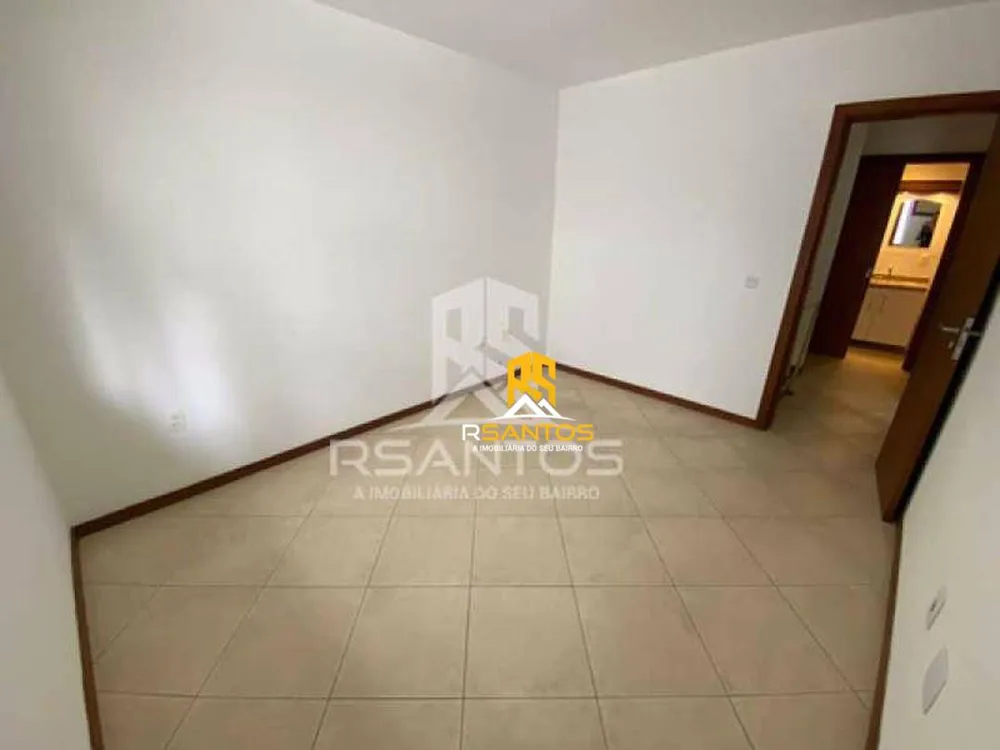 Casa, 3 quartos, 146 m² - Foto 17