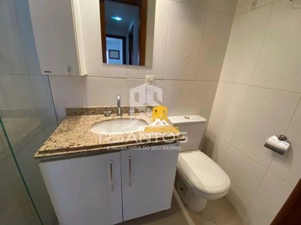 Casa, 3 quartos, 146 m² - Foto 22