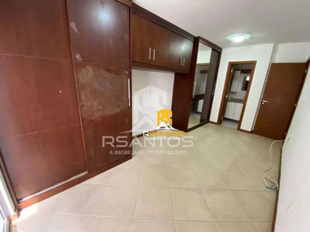 Casa, 3 quartos, 146 m² - Foto 18