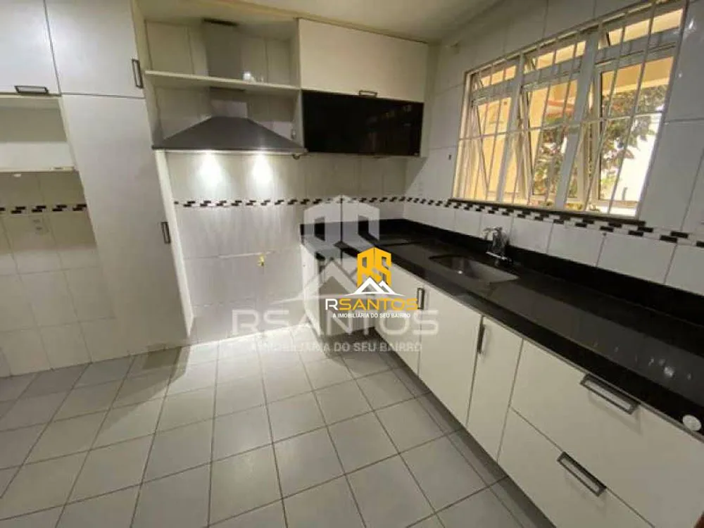Casa, 3 quartos, 146 m² - Foto 9