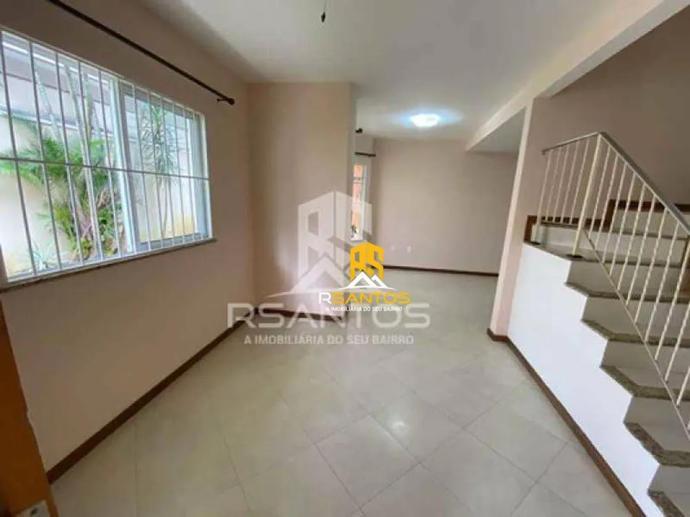 Casa, 3 quartos, 146 m² - Foto 6