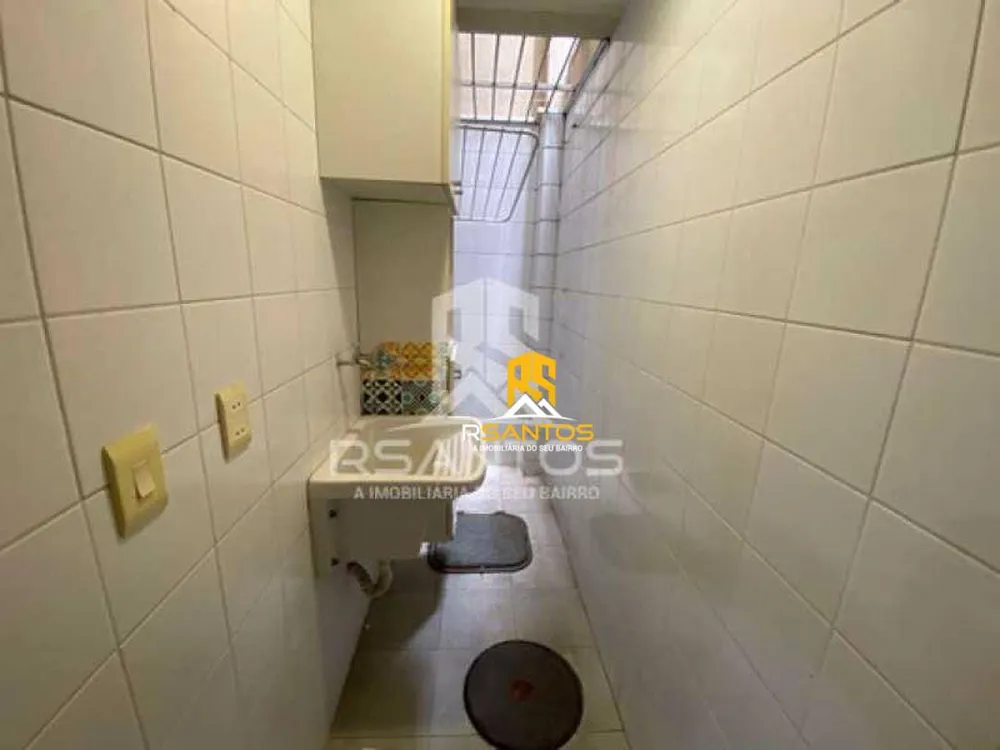 Casa, 3 quartos, 146 m² - Foto 25