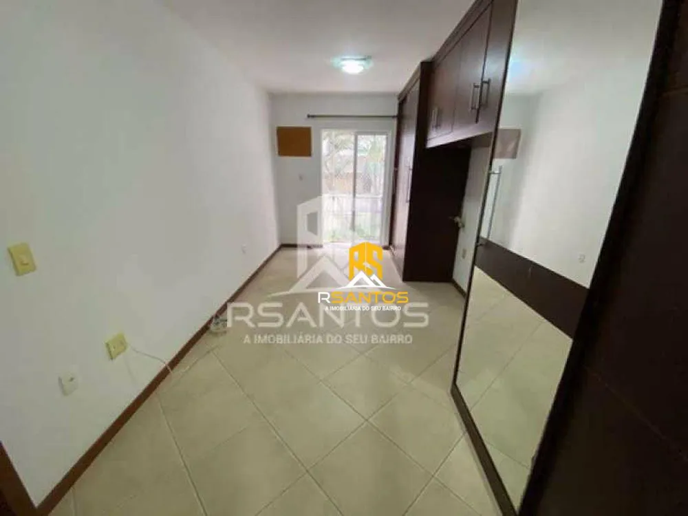 Casa, 3 quartos, 146 m² - Foto 20
