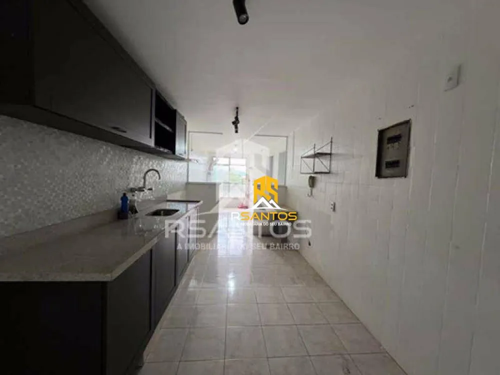 Apartamento, 3 quartos, 141 m² - Foto 24