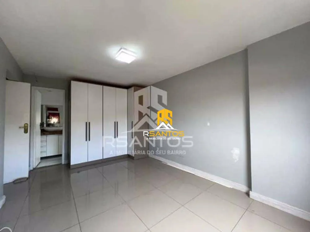 Apartamento, 3 quartos, 141 m² - Foto 19