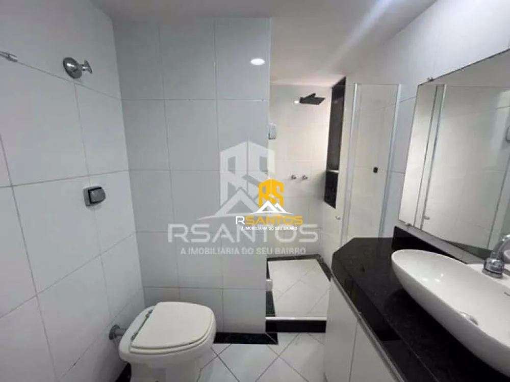 Apartamento, 3 quartos, 141 m² - Foto 17