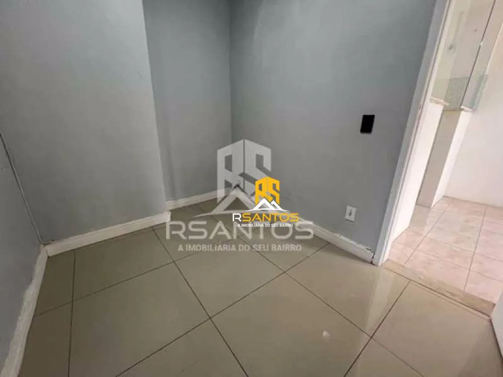 Apartamento, 3 quartos, 141 m² - Foto 1