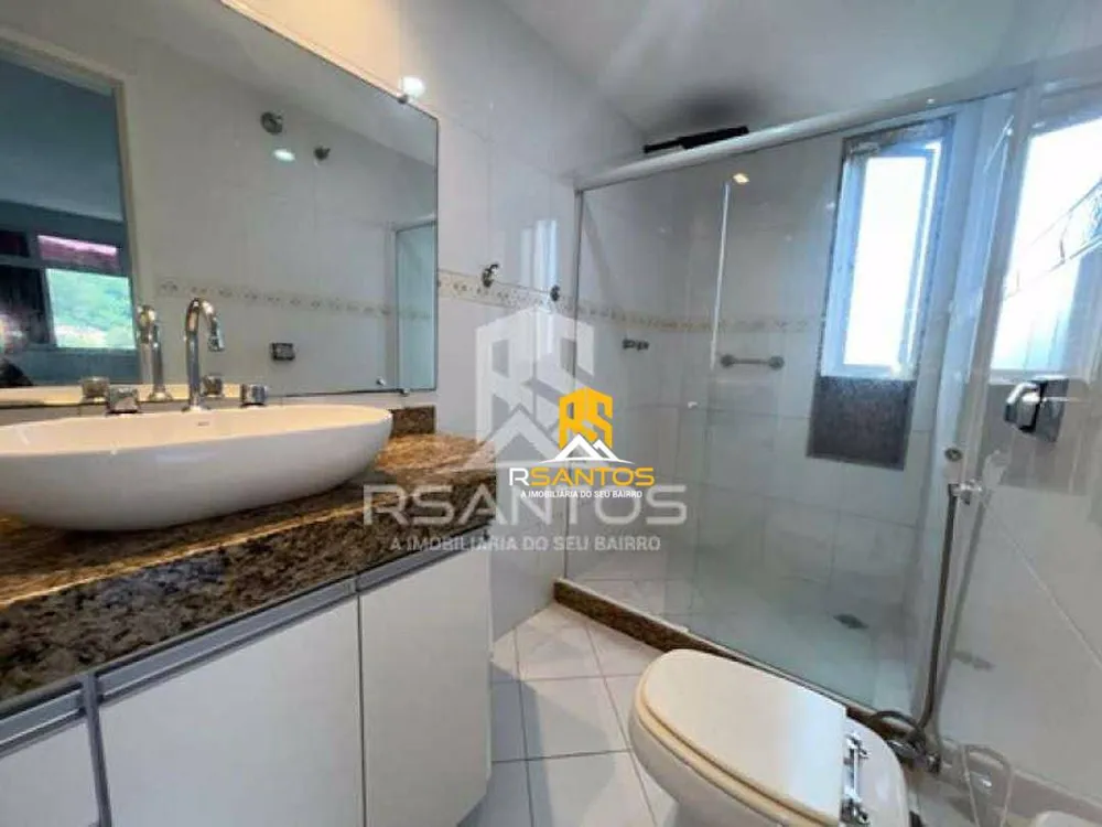 Apartamento, 3 quartos, 141 m² - Foto 25
