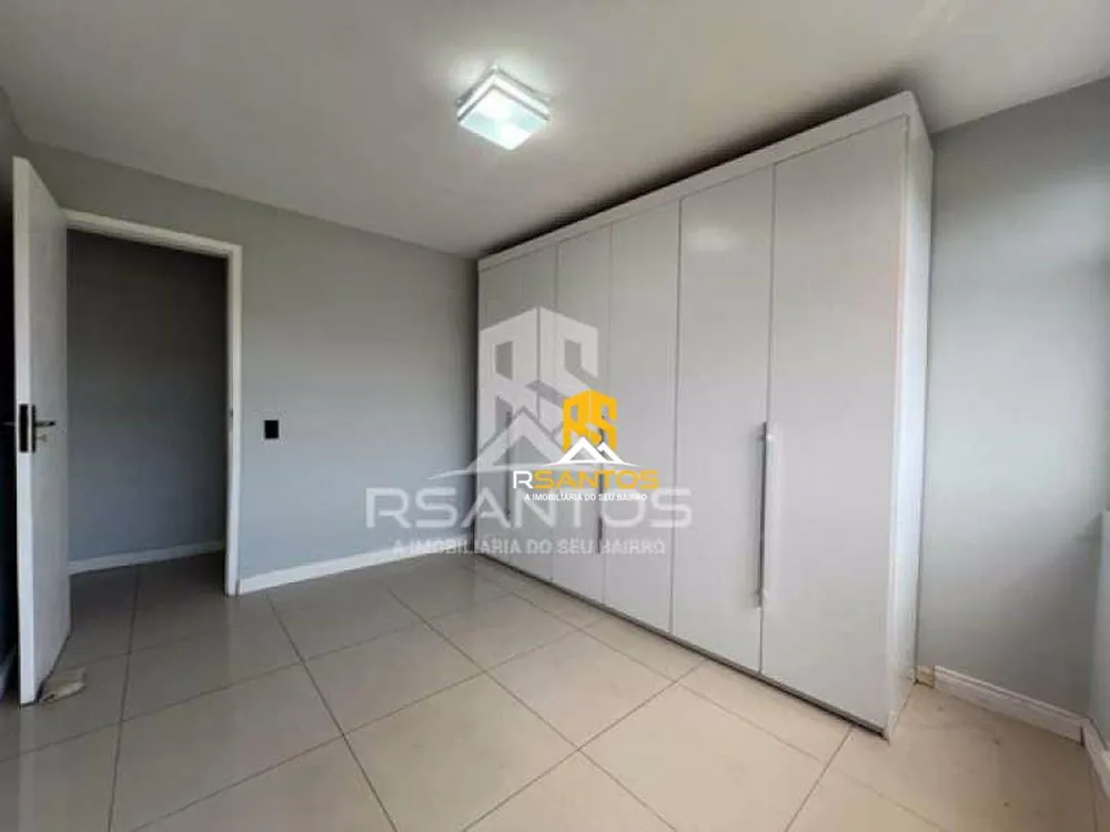 Apartamento, 3 quartos, 141 m² - Foto 14