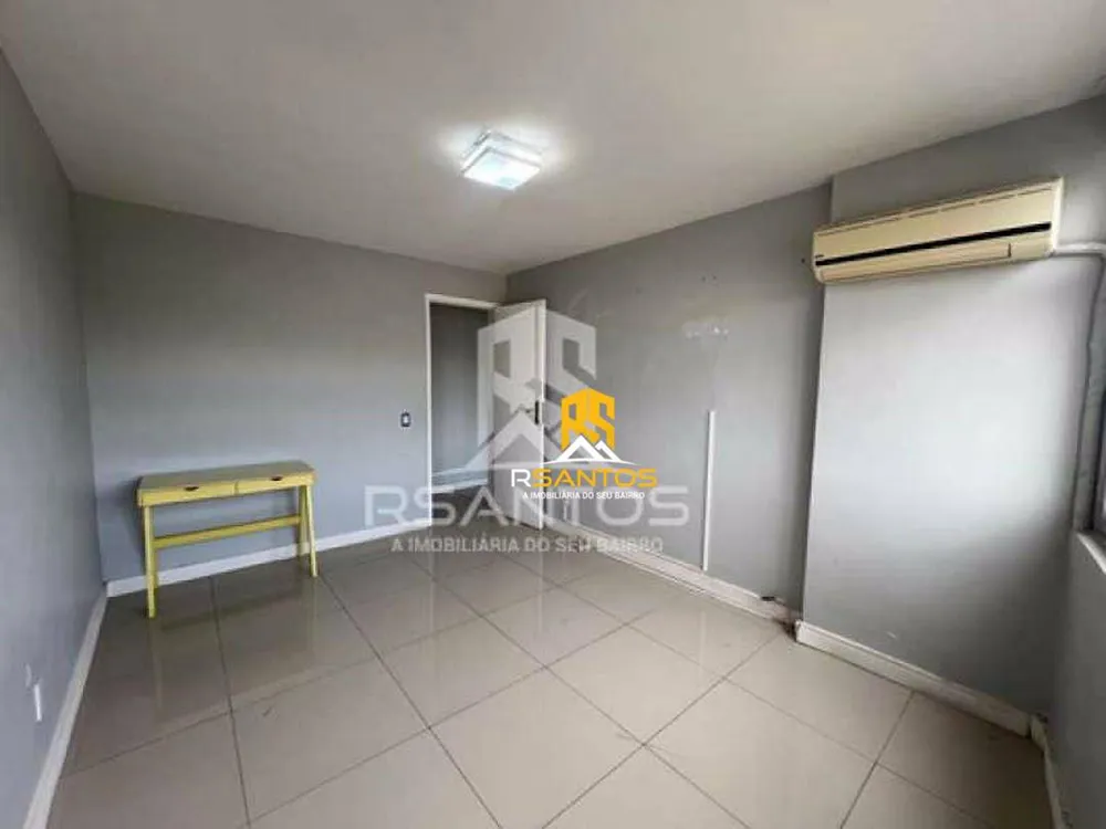 Apartamento, 3 quartos, 141 m² - Foto 10
