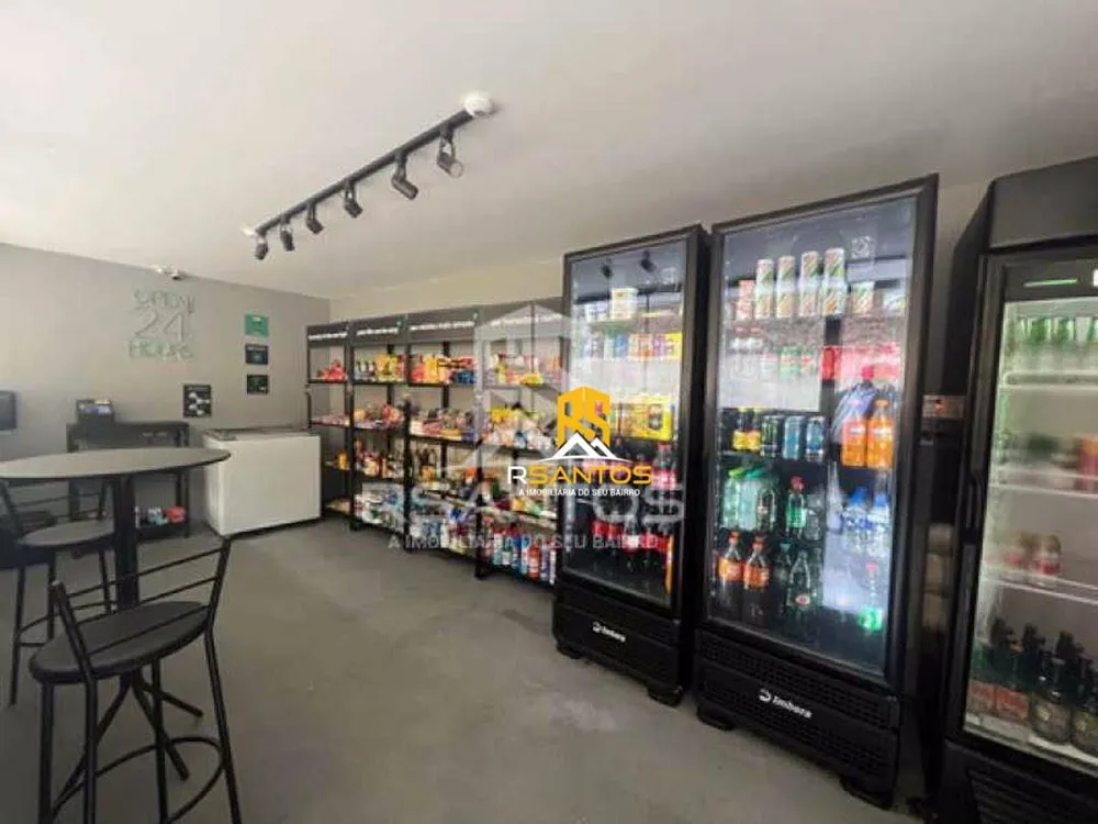 Apartamento, 3 quartos, 141 m² - Foto 6