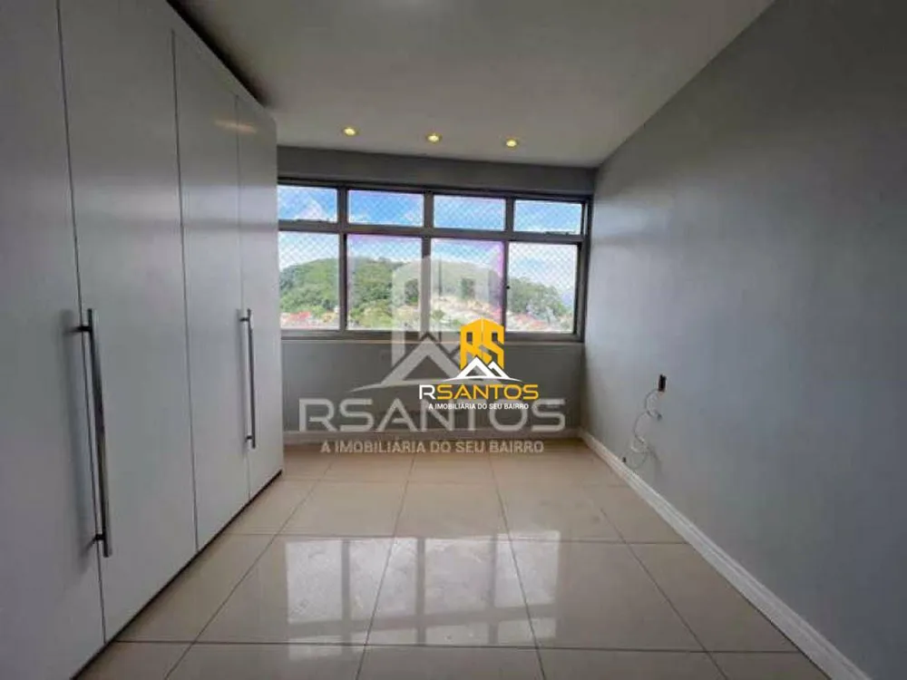 Apartamento, 3 quartos, 141 m² - Foto 29