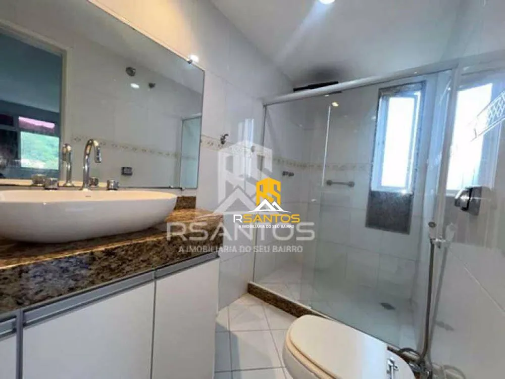 Apartamento, 3 quartos, 141 m² - Foto 21