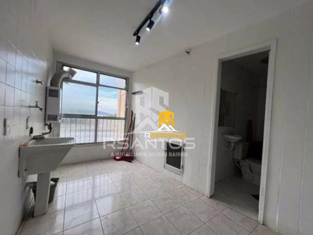 Apartamento, 3 quartos, 141 m² - Foto 26