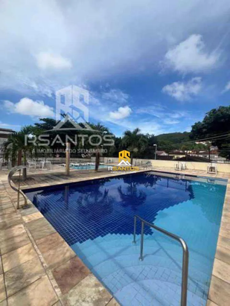 Apartamento, 3 quartos, 141 m² - Foto 28