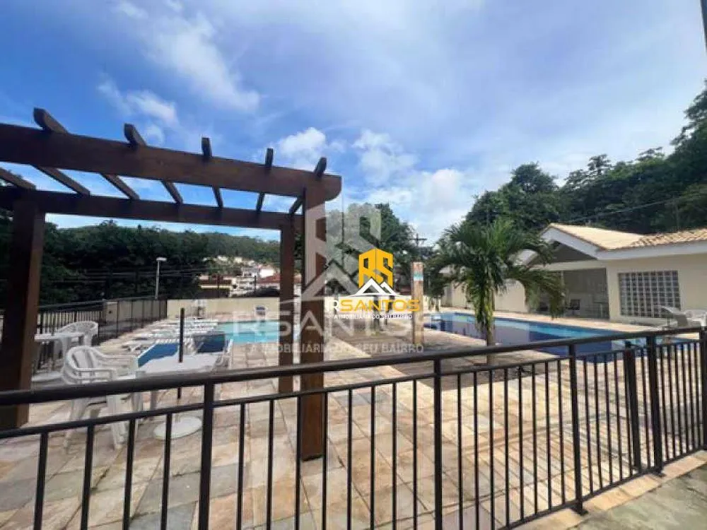 Apartamento, 3 quartos, 141 m² - Foto 27