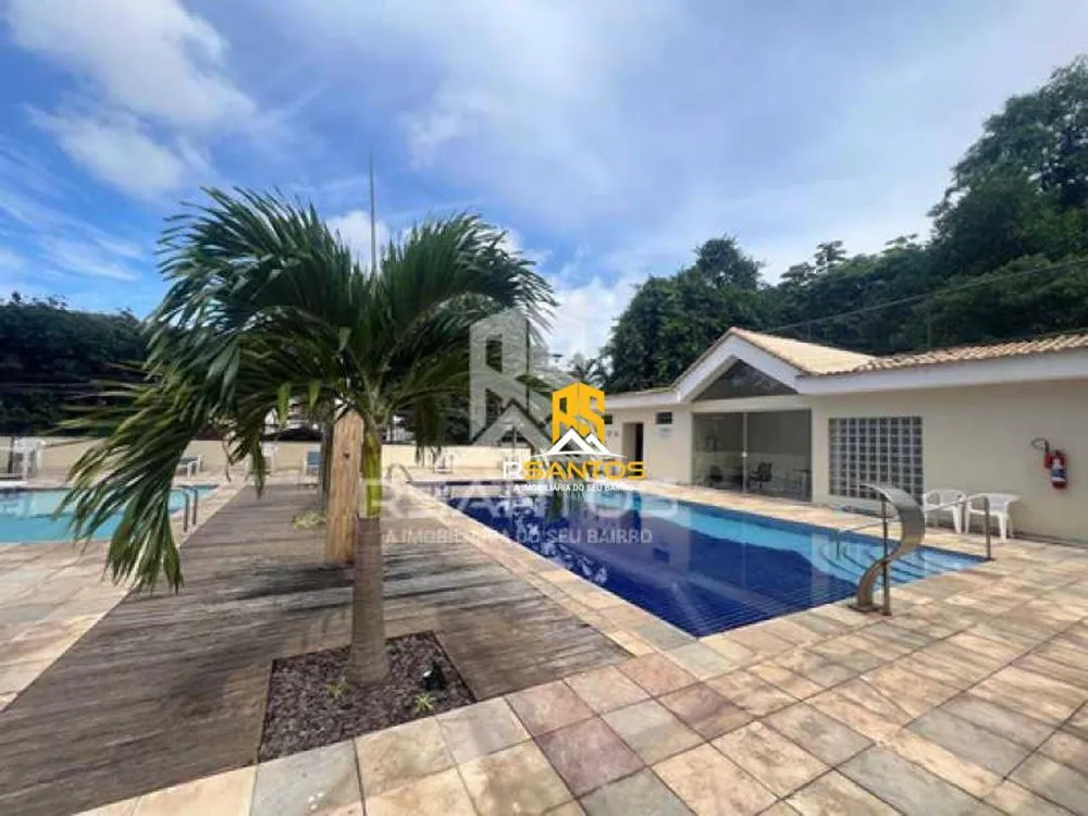 Apartamento, 3 quartos, 141 m² - Foto 4