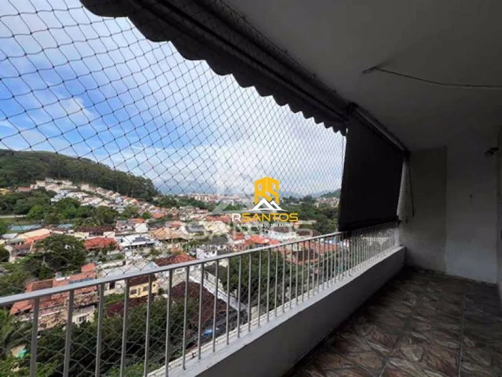 Apartamento, 3 quartos, 141 m² - Foto 20