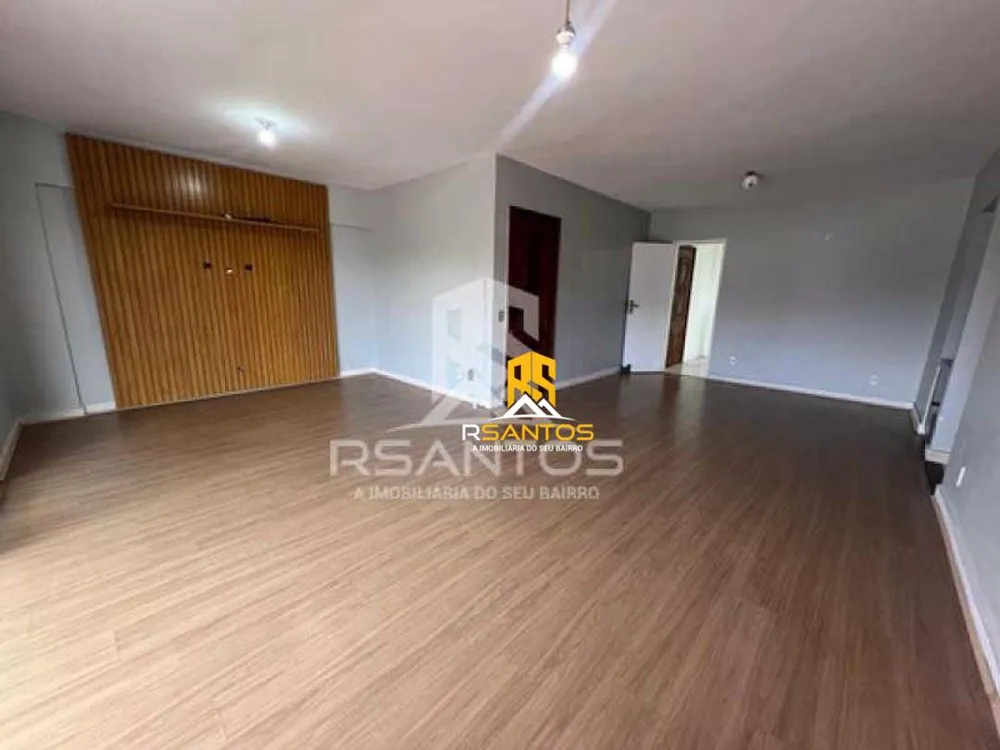Apartamento, 3 quartos, 141 m² - Foto 9