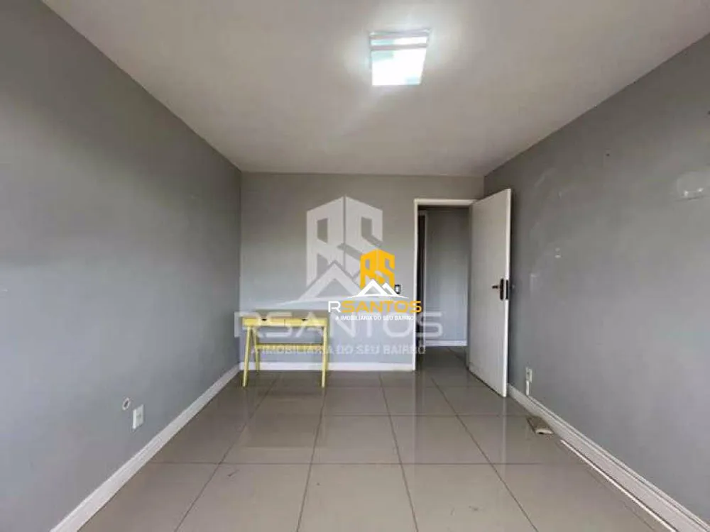 Apartamento, 3 quartos, 141 m² - Foto 8
