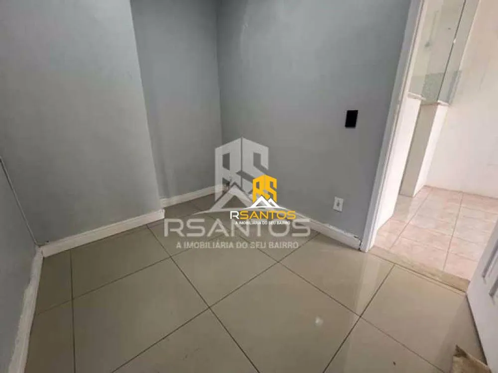 Apartamento, 3 quartos, 141 m² - Foto 18