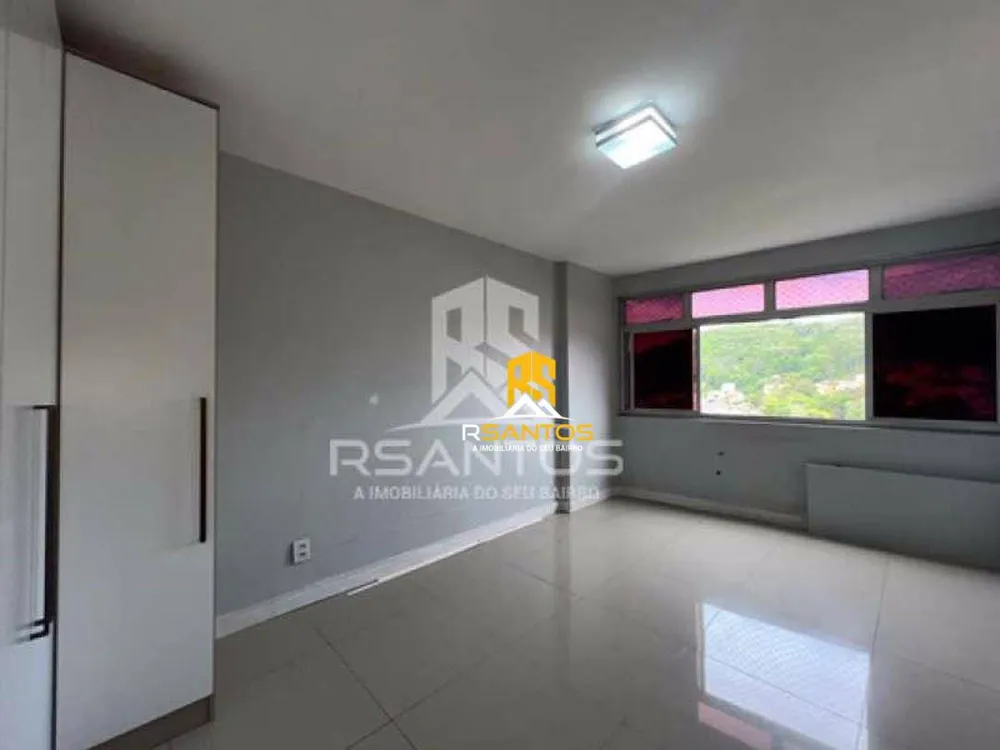 Apartamento, 3 quartos, 141 m² - Foto 3