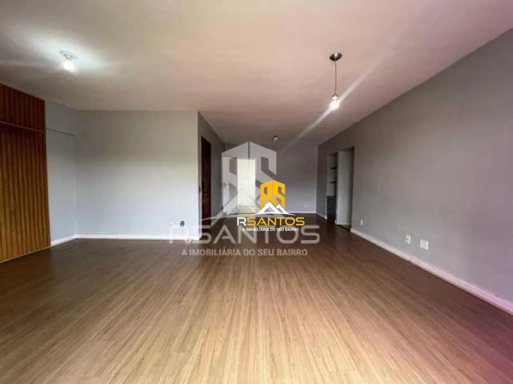 Apartamento, 3 quartos, 141 m² - Foto 23