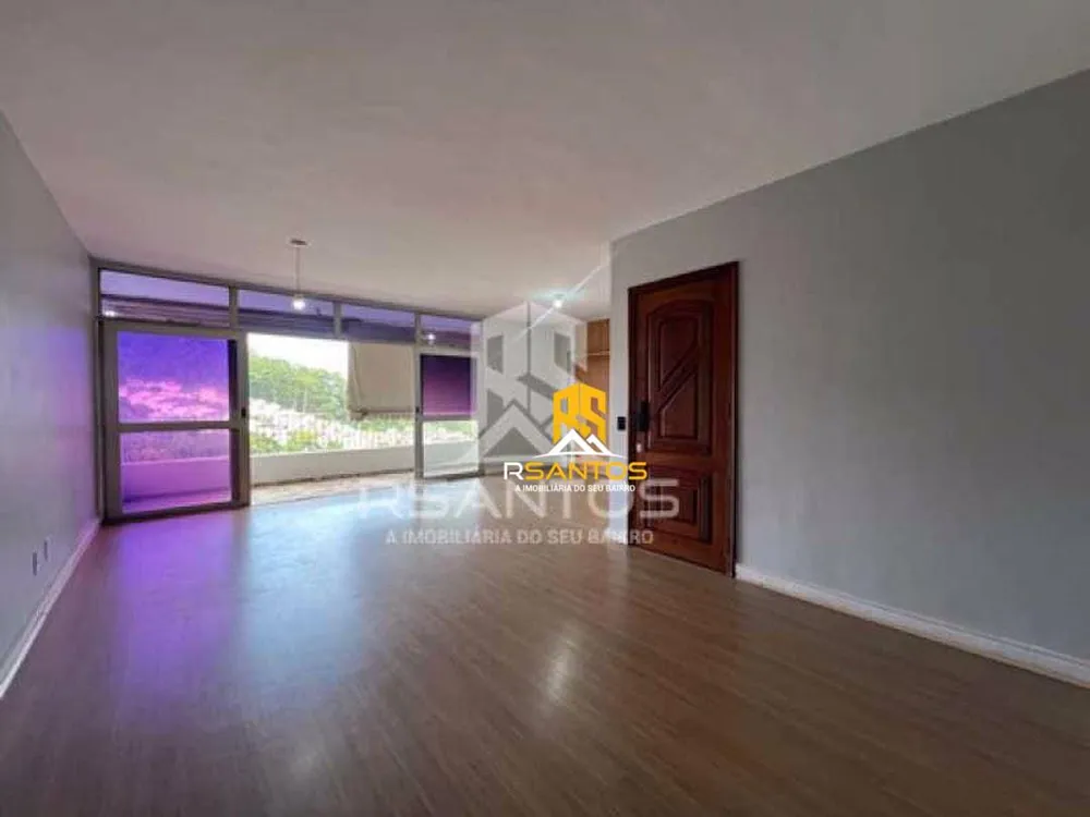 Apartamento, 3 quartos, 141 m² - Foto 13