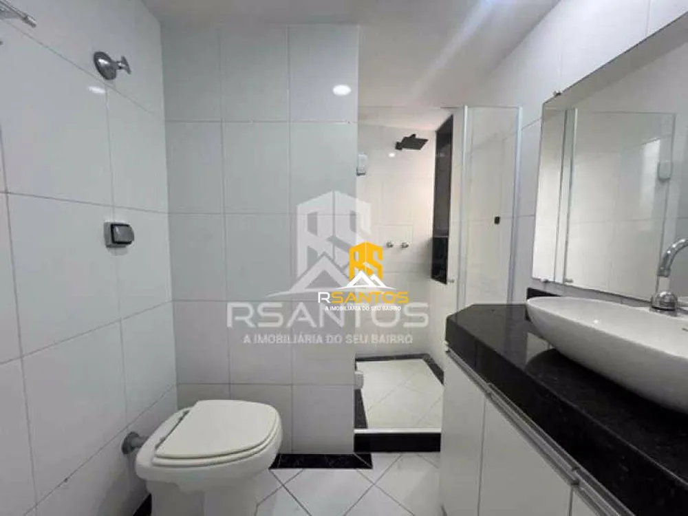 Apartamento, 3 quartos, 141 m² - Foto 16