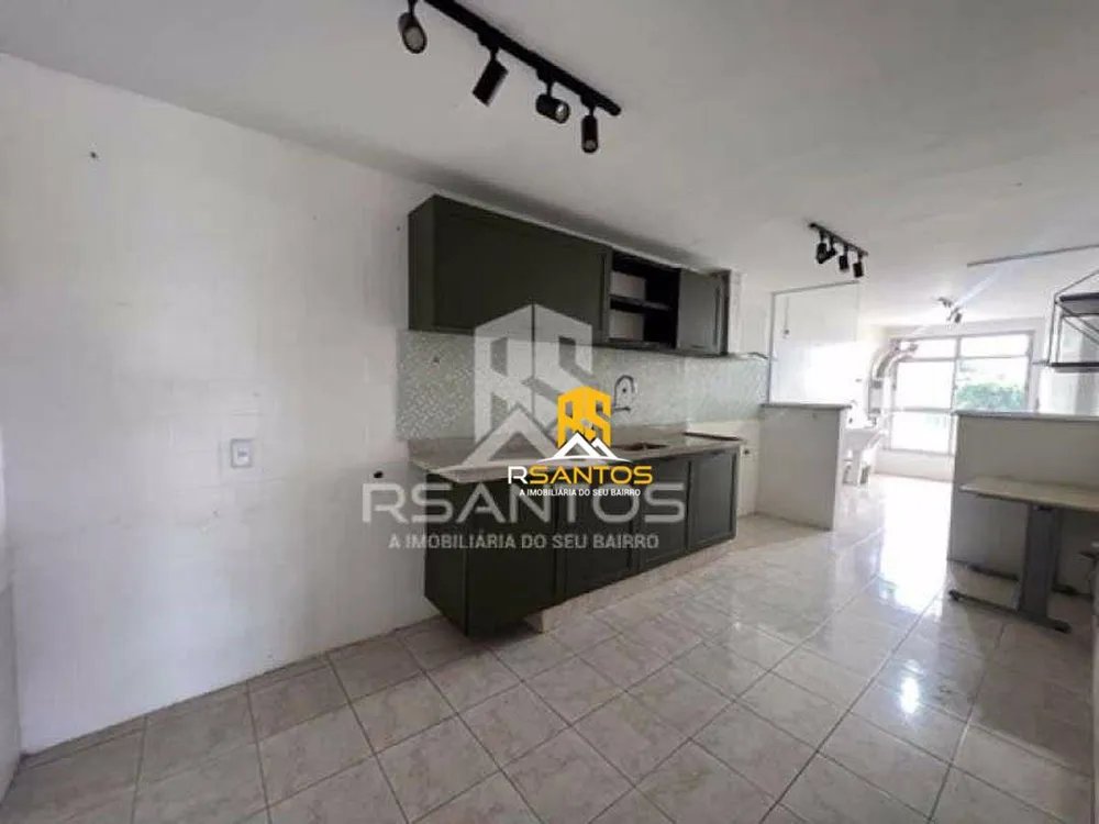 Apartamento, 3 quartos, 141 m² - Foto 15