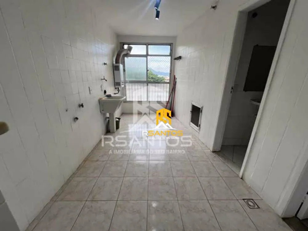 Apartamento, 3 quartos, 141 m² - Foto 7