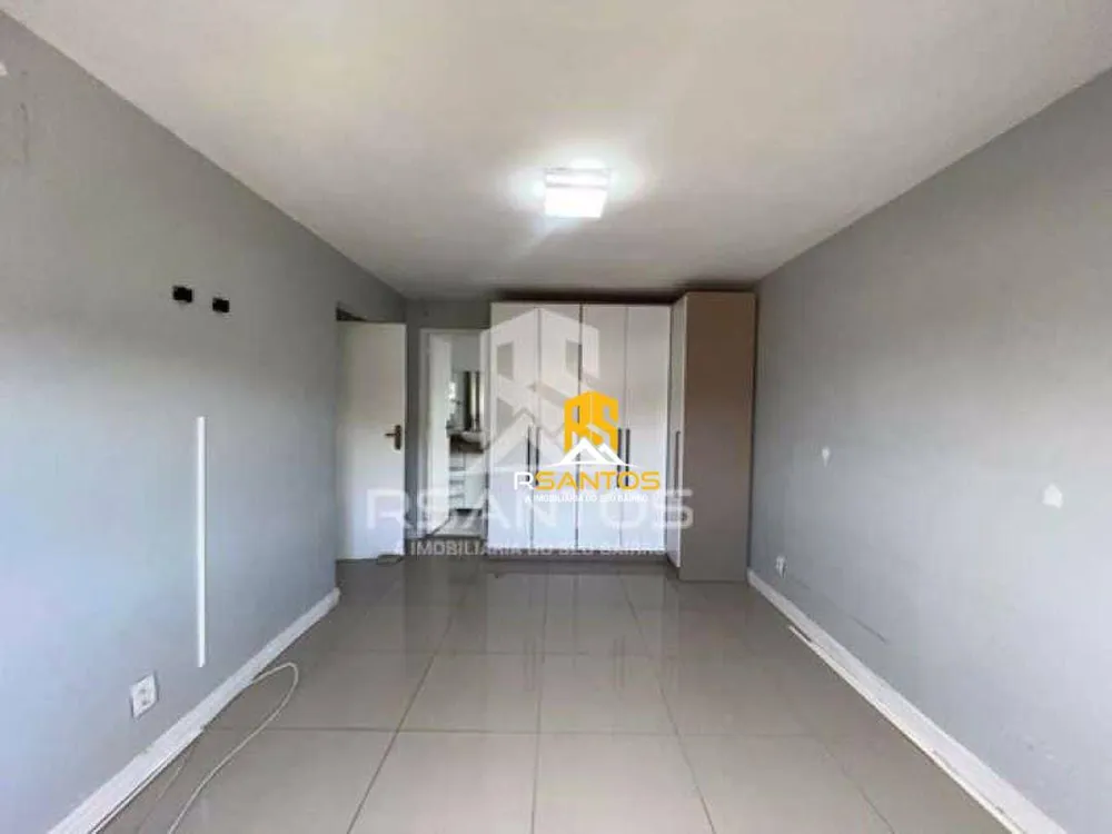 Apartamento, 3 quartos, 141 m² - Foto 22