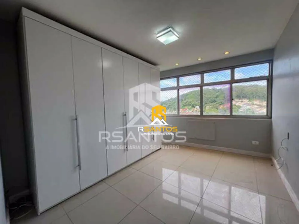 Apartamento, 3 quartos, 141 m² - Foto 30