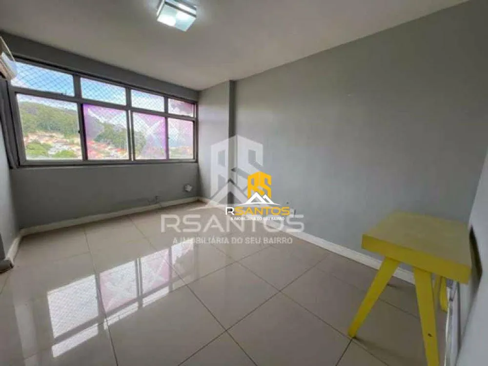 Apartamento, 3 quartos, 141 m² - Foto 11