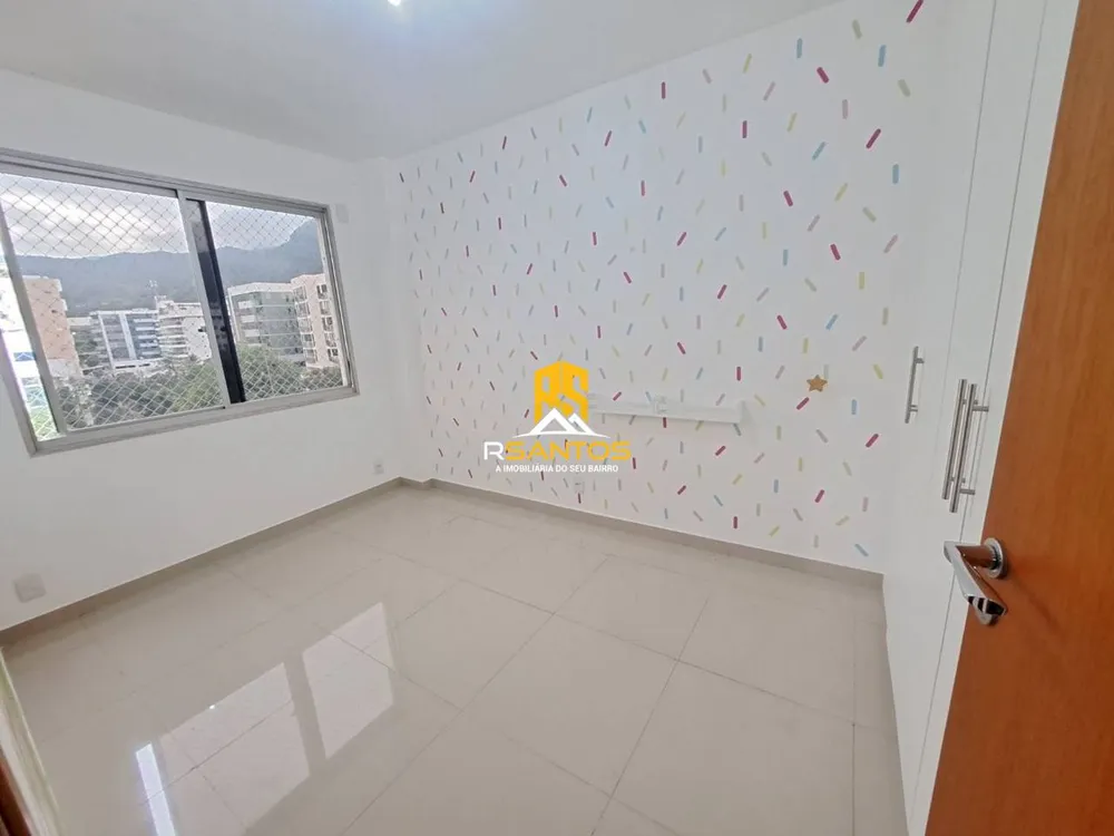 Apartamento, 2 quartos, 68 m² - Foto 21