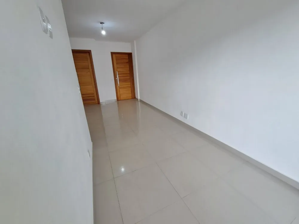 Apartamento, 2 quartos, 68 m² - Foto 9