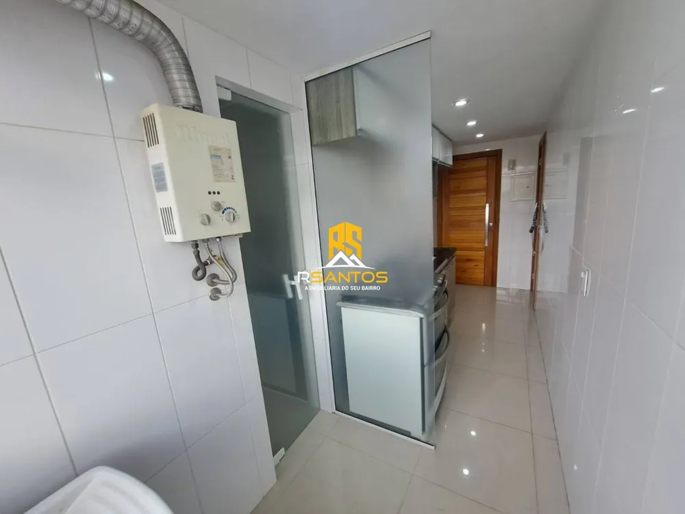 Apartamento, 2 quartos, 68 m² - Foto 26